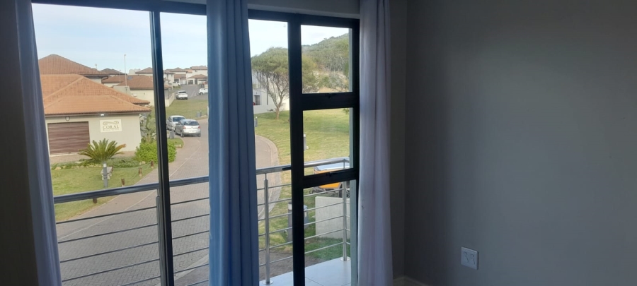 3 Bedroom Property for Sale in Winterstrand Eastern Cape